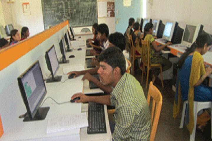 it-lab